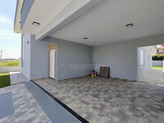 Casa venda em Vargem Grande Paulista