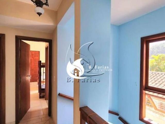 Casa venda em Região Imediata de Caraguatatuba-Ubatuba-São Sebastião, Região Metropolitana do Vale do Paraíba e Litoral Norte