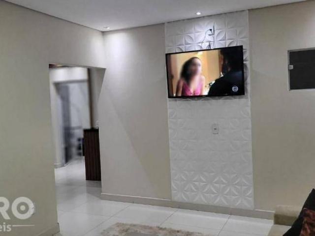 Casa venda em Região Imediata de Bauru, Bauru