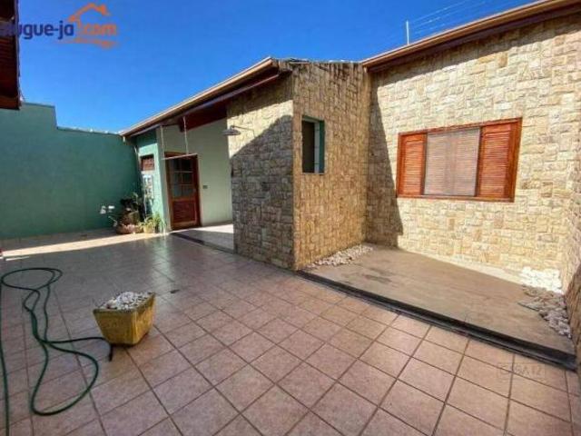 Casa venda em Região Imediata de São José dos Campos, Região Metropolitana do Vale do Paraíba e Litoral Norte