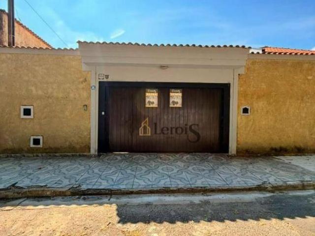 Casa venda em Itu
