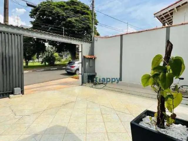 Casa aluguel em Região Imediata de Campinas, Região Metropolitana de Campinas