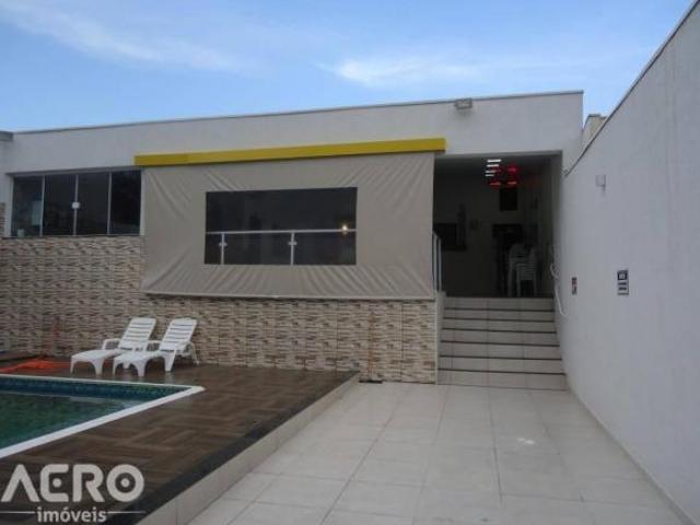 Casa venda em Região Imediata de Bauru, Bauru