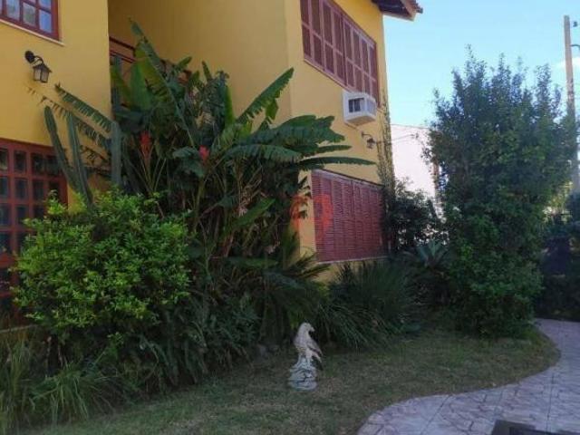 Casa venda em Região Geográfica Imediata de Porto Alegre, Região Metropolitana de Porto Alegre