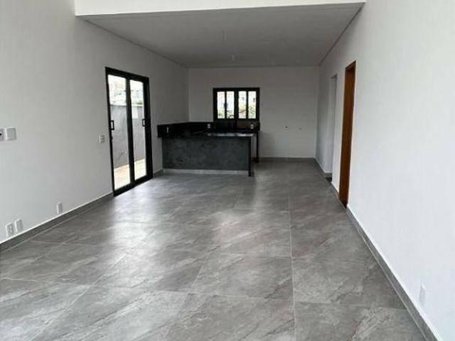 Casa venda em Região Imediata de Jundiaí, Itupeva