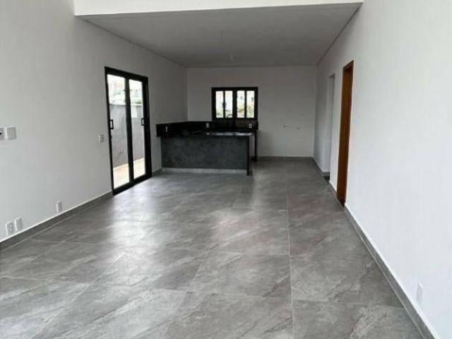 Casa venda em Região Imediata de Jundiaí, Itupeva