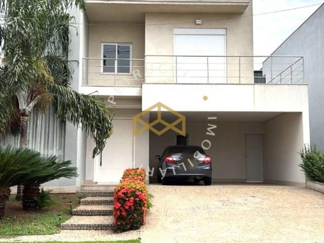 Casa aluguel em Sumaré