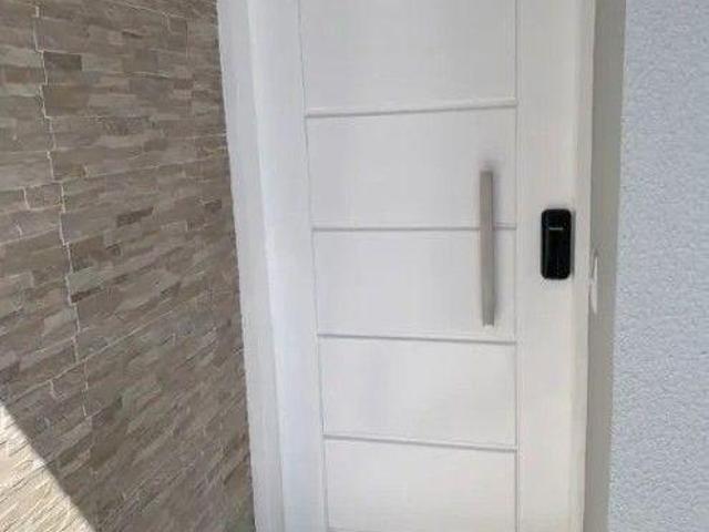 Casa venda em Conjunto Habitacional Jardim Serrano, Votorantim