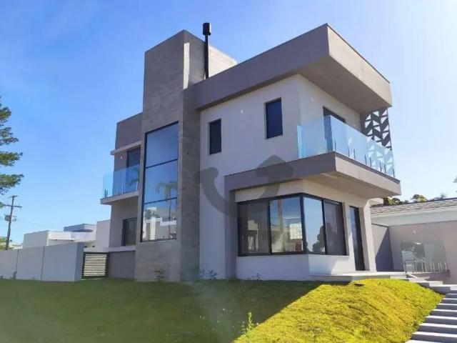 Casa aluguel em Região Geográfica Imediata de Santa Cruz do Sul, Santa Cruz do Sul