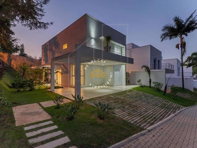Casa aluguel em Região Geográfica Imediata de Caxias do Sul, Gramado