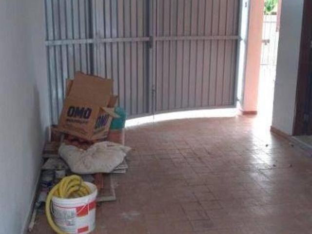 Casa venda em Região Imediata de Bauru, Bauru