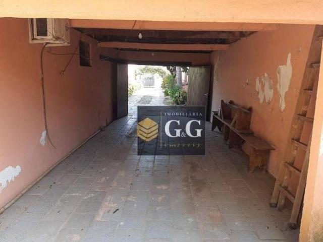 Casa venda em Sede, Viamão