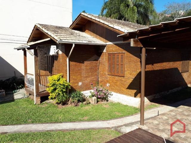 Casa aluguel em Região Geográfica Imediata de Novo Hamburgo - São Leopoldo, Região Metropolitana de Porto Alegre