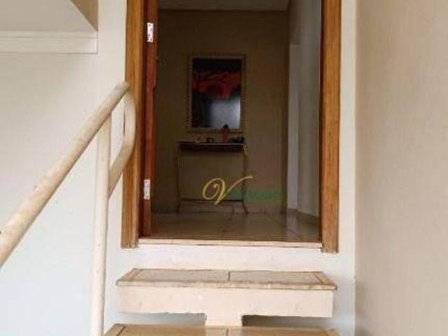 Casa venda em Região Imediata de São José do Rio Preto, Região Metropolitana de São José do Rio Preto