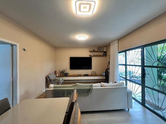Casa venda em Região Imediata de São José dos Campos, Região Metropolitana do Vale do Paraíba e Litoral Norte