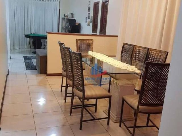 Casa aluguel em Vila Dirce, Carapicuíba