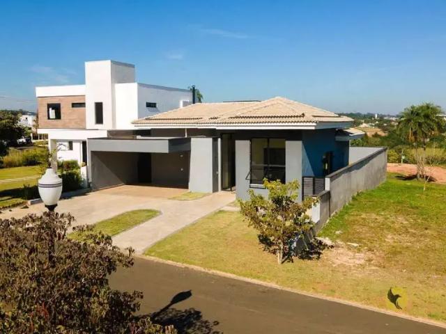 Casa aluguel em Região Imediata de Sorocaba, Região Metropolitana de Sorocaba