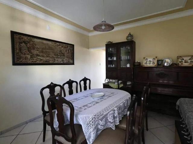 Casa aluguel em Santo André