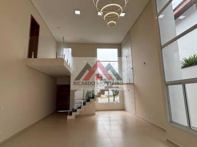 Casa venda em Resiencial Grania Saito, Pindamonhangaba