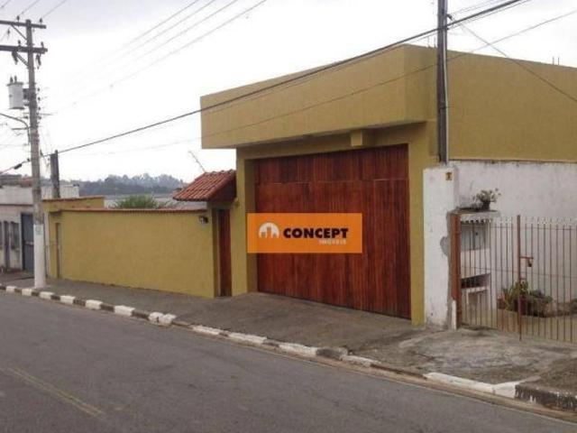 Casa venda em Região Imediata de São Paulo, Região Metropolitana de São Paulo