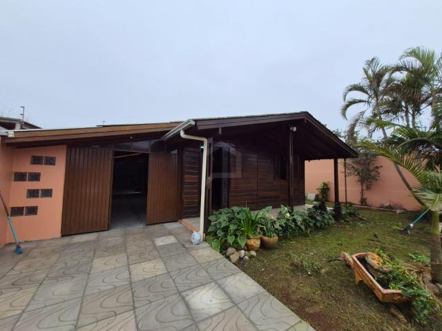 Casa aluguel em Região Geográfica Imediata de Novo Hamburgo - São Leopoldo, Região Metropolitana de Porto Alegre
