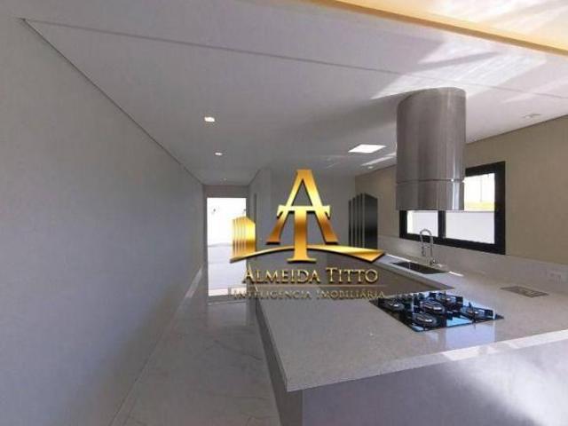 Casa venda em Jundiaí