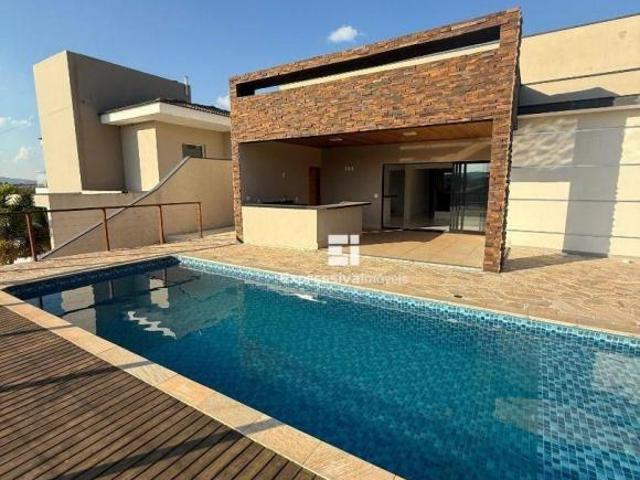 Casa venda em Região Imediata de Jundiaí, Região Metropolitana de Campinas