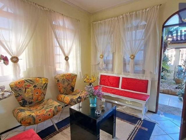 Casa venda em Região Imediata de Jundiaí, Louveira