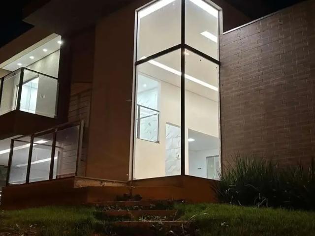 Casa aluguel em Região Geográfica Imediata de Belo Horizonte, Região Metropolitana de Belo Horizonte