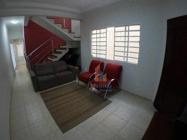 Casa venda em Região Imediata de Campinas, Região Metropolitana de Campinas