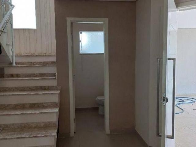 Casa venda em Região Imediata de Sorocaba, Região Metropolitana de Sorocaba