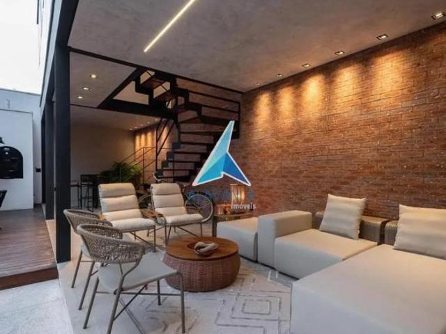 Casa venda em Região Geográfica Imediata de Governador Valadares, Governador Valadares