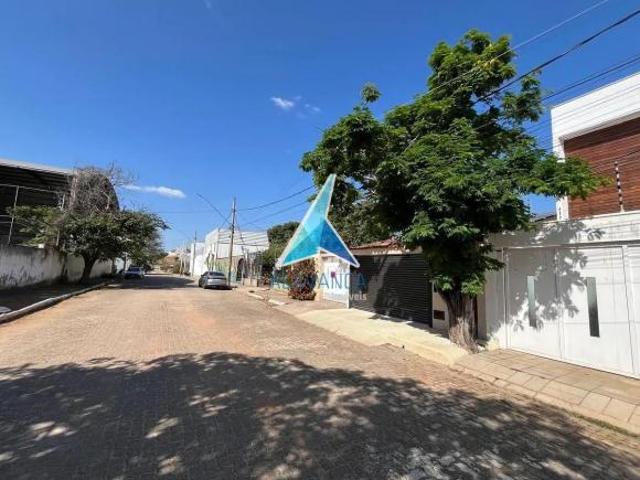 Casa venda em Governador Valadares