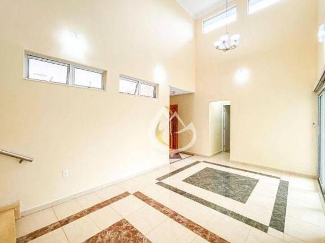 Casa venda em Região Imediata de Campinas, Região Metropolitana de Campinas
