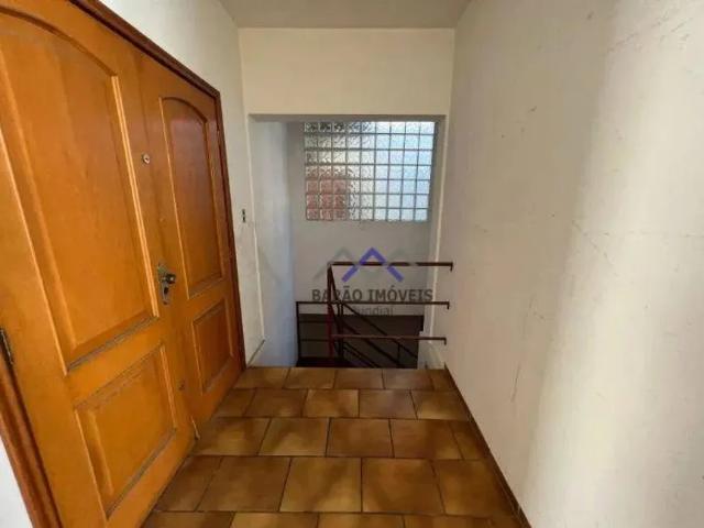 Casa aluguel em Região Imediata de Jundiaí, Jundiaí