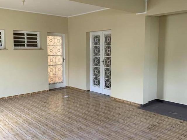Casa venda em Jardim Quisisana, Poços de Caldas