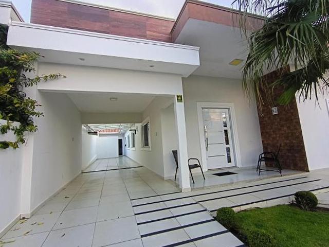 Casa venda em Vila Matadouro, Wenceslau Braz