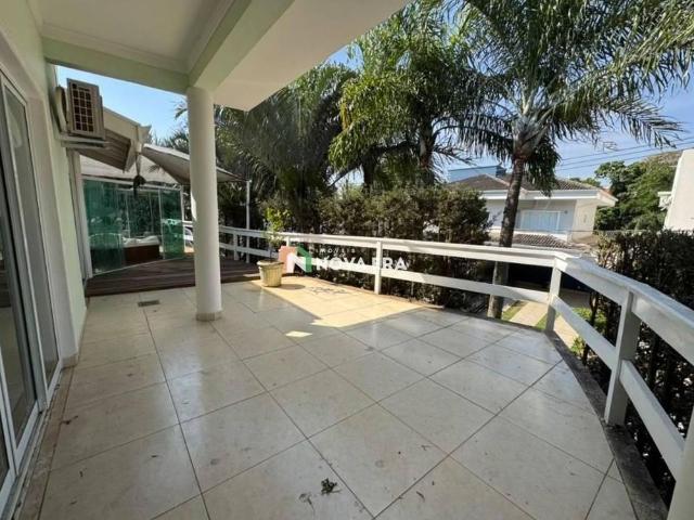 Casa aluguel em Vila Santo Antônio, Valinhos