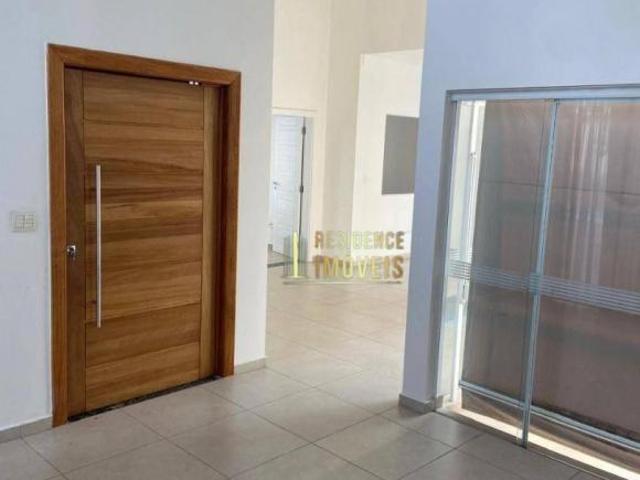 Casa venda em Votorantim