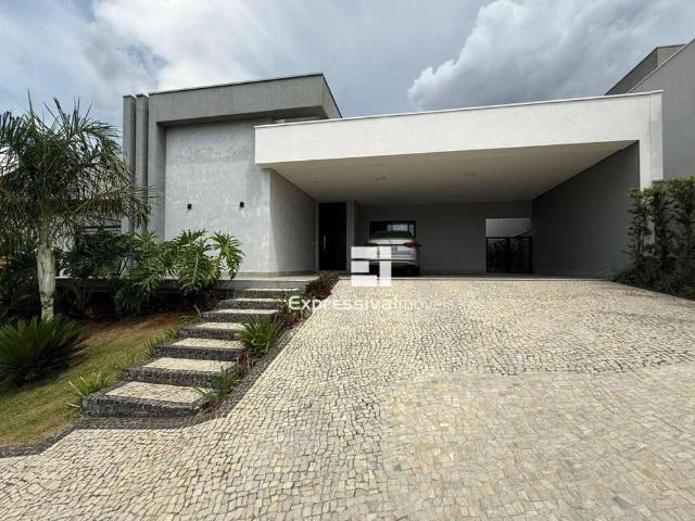 Casa aluguel em Itatiba