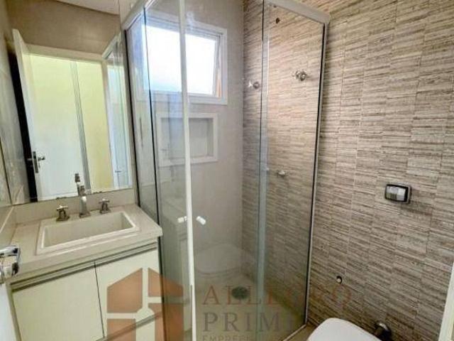 Casa venda em Região Imediata de São José do Rio Preto, Região Metropolitana de São José do Rio Preto