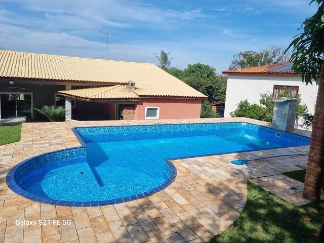 Casa aluguel em Região Imediata de Sorocaba, Região Metropolitana de Sorocaba