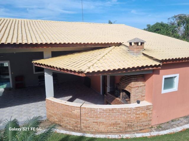 Casa aluguel em Região Imediata de Sorocaba, Região Metropolitana de Sorocaba