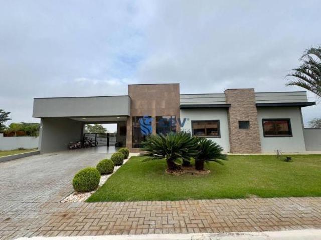 Casa venda em Cambé, Paraná