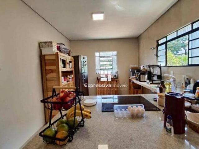 Casa venda em Região Imediata de Jundiaí, Região Metropolitana de Campinas