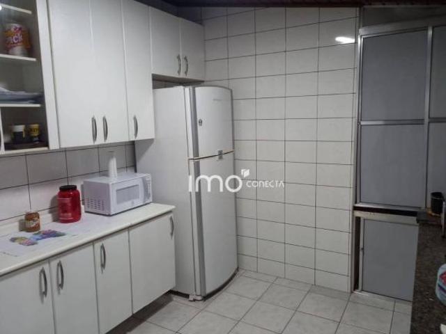 Casa venda em Região Imediata de Jundiaí, Louveira