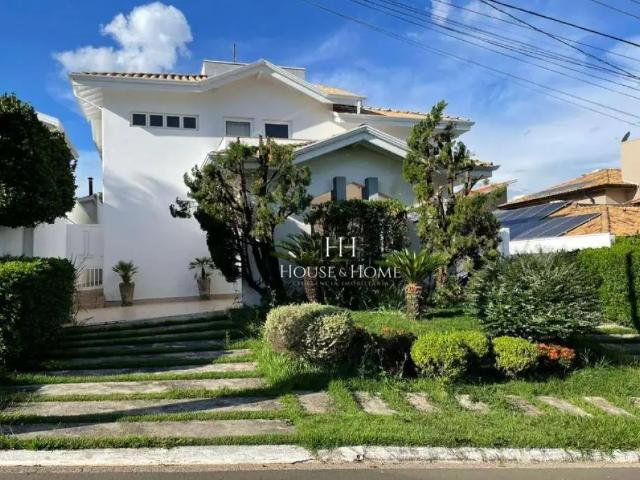 Casa aluguel em Região Imediata de Campinas, Região Metropolitana de Campinas