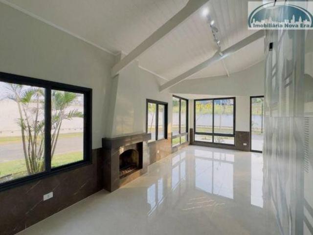 Casa venda em Região Imediata de Catanduva, Jataúba