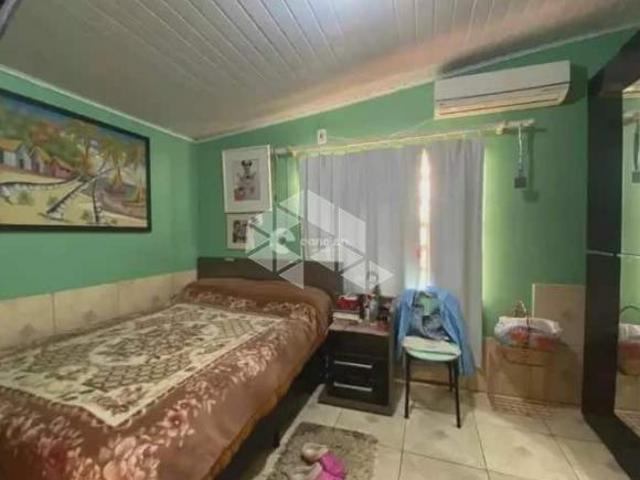 Casa venda em Região Geográfica Imediata de Santa Maria, Santa Maria