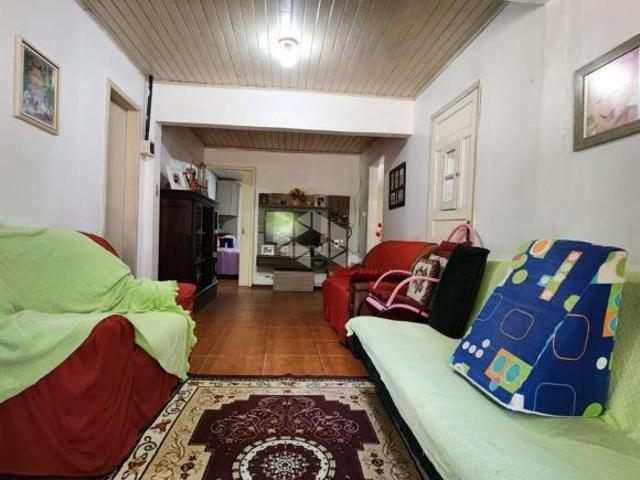 Casa venda em Região Geográfica Imediata de Santa Maria, Santa Maria